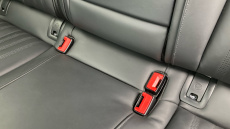 Audi A6 2.0 TDI Ultra Black Edition 5dr S Tronic Diesel Estate